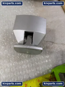 Edwards 1508-N5 Electromagnetic Door Holder – actual item, photo 5 of 6