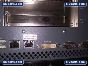 Schneider Electric – actual item, photo 3 of 5