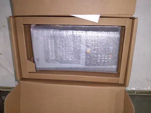 Cipher L-CE/EN-55KEY LAB 9671 Terminal