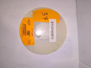 Kemet C1206C279C5GAC MLCC Ceramic Capacitor