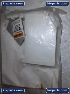 Eaton EFTS1KLINE Terminal – actual item, photo 3 of 4