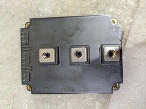 Toshiba MG400V2YS60A Semiconductor – actual item, photo 1 of 6