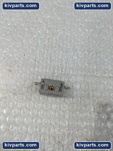 Arrow Hart 42413 Heater Element Motor Starter – actual item, photo 3 of 4