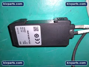 CCS CC-PJ-0707 Pulse LED Light Controller – actual item, photo 3 of 4