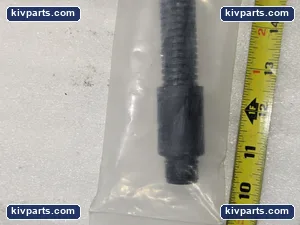 SDF107236/001 Cable Cover – actual item, photo 8 of 11