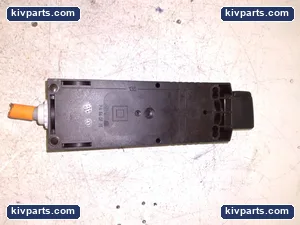 Siemens 3SE5322-0SB22 Switch Solenoid Interlock – actual item, photo 3 of 4