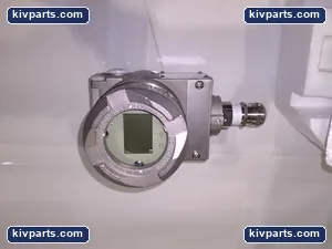 Siemens 7NG3135 Transmitter – actual item, photo 6 of 8