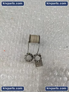 Cutler-Hammer 9586H29 Overload Heater Coil Element – actual item, photo 3 of 4
