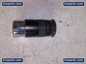 Galileo Astroscopic 26mm Wide-Angle Telescope Eyepiece Astronomy Optics Lens – actual item, photo 2 of 3