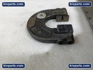 Helco Inspection Tool – actual item, photo 3 of 11