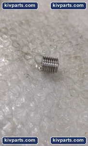 Welieoi 4444414 Cable – actual item, photo 4 of 6