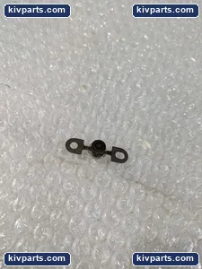 Cutler-Hammer H21 Heater Element Coil Motor – actual item, photo 3 of 4