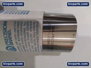 Precision Brand 30119 – actual item, photo 2 of 5