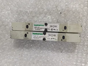 Numatics 051BB600M000061 Pneumatic Component