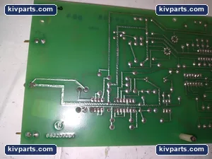 Bailey 6632093B1 – actual item, photo 4 of 6