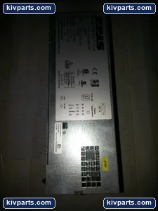 3533519 Safety Controller Power Supply – actual item, photo 5 of 5