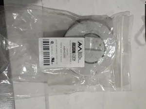 Ultraplug AMHS300 Trade Conduithole DIA