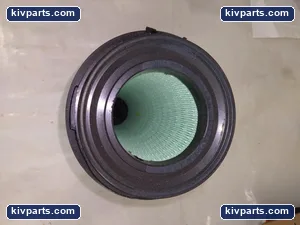 1574111 Filter – actual item, photo 3 of 5