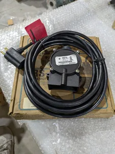 Little Giant 599009 RS-5 Remote Switch – actual item, photo 1 of 7