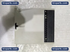 Stonel 458009 AS-i Control – actual item, photo 4 of 8