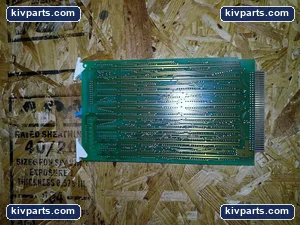 Futec FP8294 Electronic Module Sensor Control – actual item, photo 2 of 2