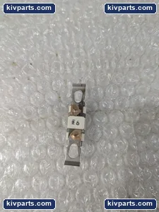 Furnas Element Industrial Control – actual item, photo 2 of 4