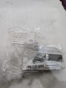 Allen-Bradley 871Z-BW10N30-R3 Proximity Sensor