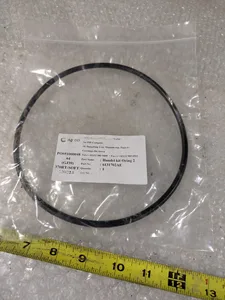 IMI CCI 6131702AE Handle Kit O-Ring Seal