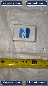 Mersen ATMR10 Fuse – actual item, photo 2 of 5