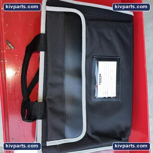 Black Box FT805-R2 Professionals Tool – actual item, photo 5 of 9