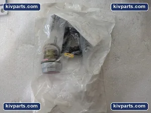EM22N22 Flush Pushbutton – actual item, photo 4 of 5