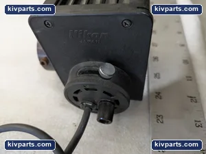 Nikon Adapter Module with Cable – actual item, photo 7 of 15