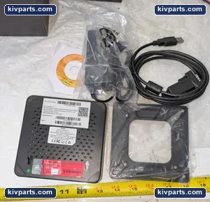 WU019240 – actual item, photo 6 of 7