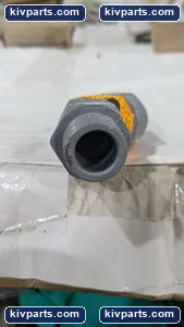 OPW 45-5060 Dual Plane Hose – actual item, photo 11 of 12
