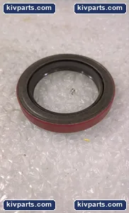 Timken 20I37 410737 Oil Seal – actual item, photo 3 of 5