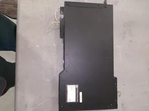 Spectrum Controls 8000 RDI-332 32 Channel Digital Input Module