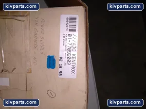 ADC 01-77092002 – actual item, photo 2 of 4