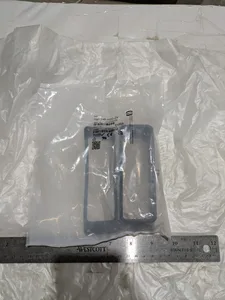 Harting 24B-AGG-ZV Connector