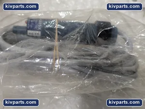 ATC D04 F22 – actual item, photo 4 of 5