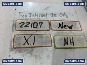 Mydata Hardware – actual item, photo 3 of 3
