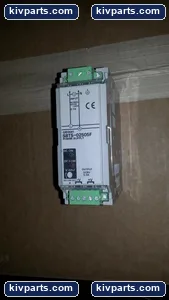 Omron S8TS-02505F DC Power Supply – actual item, photo 3 of 3