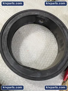 1013969 Posi-Flate Butterfly Valve – actual item, photo 4 of 5
