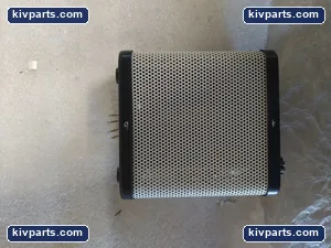 Acopian UP24 Unregulated Power Supply – actual item, photo 3 of 6