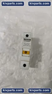 Mersen USCC1I Ultrasafe Fuse Holder – actual item, photo 4 of 5