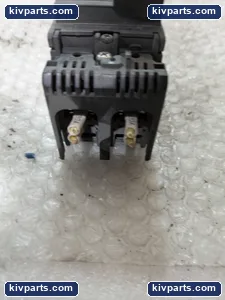 Fuji Electric EG32AC Molded Case Circuit Breaker – actual item, photo 6 of 7