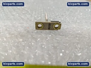 General Electric CR123C0.71A Relay Heater Element Starter – actual item, photo 3 of 4