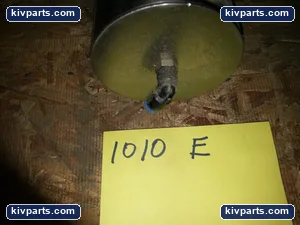 Stainless Steel Sanitary Valve Tri-Clamp Industrial Food Processing Equipment – actual item, photo 4 of 4