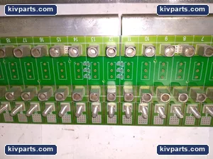 WE 22991-06 – actual item, photo 7 of 8