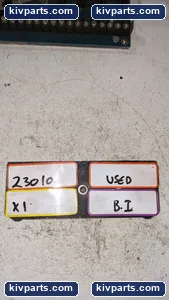 514698-1047 Diamond Electronics – actual item, photo 8 of 8