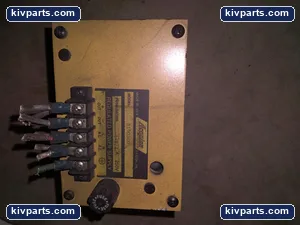 Acopian B15G300 – actual item, photo 2 of 4